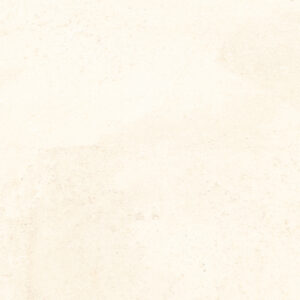 CRYSTAL WALL TILES 30x60 SANDY - LT (5)