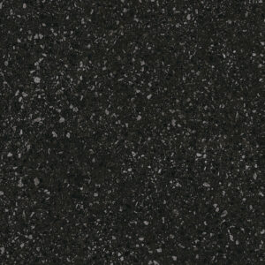 CRYSTAL WALL TILES 30x60 TERRA BLACK-DK (5)