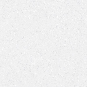 CRYSTAL WALL TILES 30x60 TERRA BLACK-LT (5)